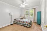 3593 Patricia Road - Photo 24