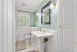 3593 Patricia Road - Photo 25