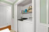 3593 Patricia Road - Photo 26