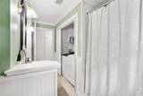 3593 Patricia Road - Photo 27