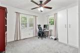 3593 Patricia Road - Photo 28