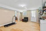 3593 Patricia Road - Photo 29
