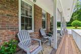 3593 Patricia Road - Photo 3
