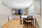 3593 Patricia Road - Photo 30