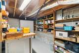 3593 Patricia Road - Photo 32