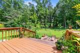 3593 Patricia Road - Photo 33