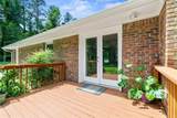 3593 Patricia Road - Photo 34