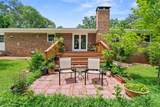 3593 Patricia Road - Photo 35