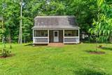 3593 Patricia Road - Photo 36