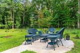 3593 Patricia Road - Photo 37