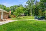 3593 Patricia Road - Photo 38