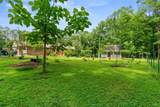 3593 Patricia Road - Photo 39