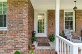3593 Patricia Road - Photo 4