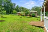 3593 Patricia Road - Photo 40
