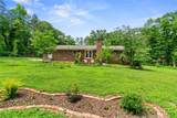 3593 Patricia Road - Photo 41