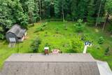 3593 Patricia Road - Photo 42