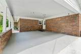 3593 Patricia Road - Photo 43