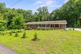 3593 Patricia Road - Photo 44