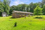 3593 Patricia Road - Photo 45