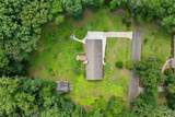 3593 Patricia Road - Photo 46