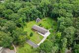 3593 Patricia Road - Photo 47