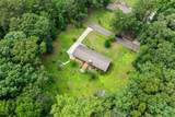 3593 Patricia Road - Photo 48