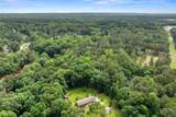 3593 Patricia Road - Photo 49