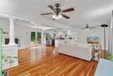 3593 Patricia Road - Photo 5