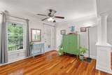 3593 Patricia Road - Photo 6