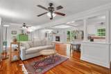 3593 Patricia Road - Photo 7