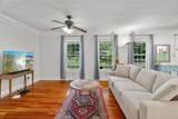 3593 Patricia Road - Photo 8