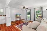 3593 Patricia Road - Photo 9
