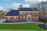 3233 Bolero Pass - Photo 1
