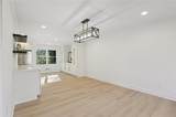3233 Bolero Pass - Photo 10