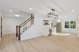 3233 Bolero Pass - Photo 11