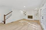 3233 Bolero Pass - Photo 15