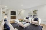 3233 Bolero Pass - Photo 17