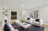3233 Bolero Pass - Photo 18