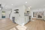 3233 Bolero Pass - Photo 23