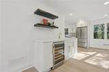 3233 Bolero Pass - Photo 24