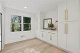 3233 Bolero Pass - Photo 25
