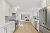 3233 Bolero Pass - Photo 27