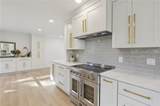 3233 Bolero Pass - Photo 30