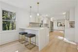 3233 Bolero Pass - Photo 32