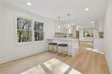 3233 Bolero Pass - Photo 33