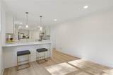 3233 Bolero Pass - Photo 34