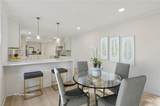 3233 Bolero Pass - Photo 35