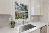 3233 Bolero Pass - Photo 37
