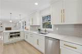 3233 Bolero Pass - Photo 38