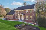 3233 Bolero Pass - Photo 4